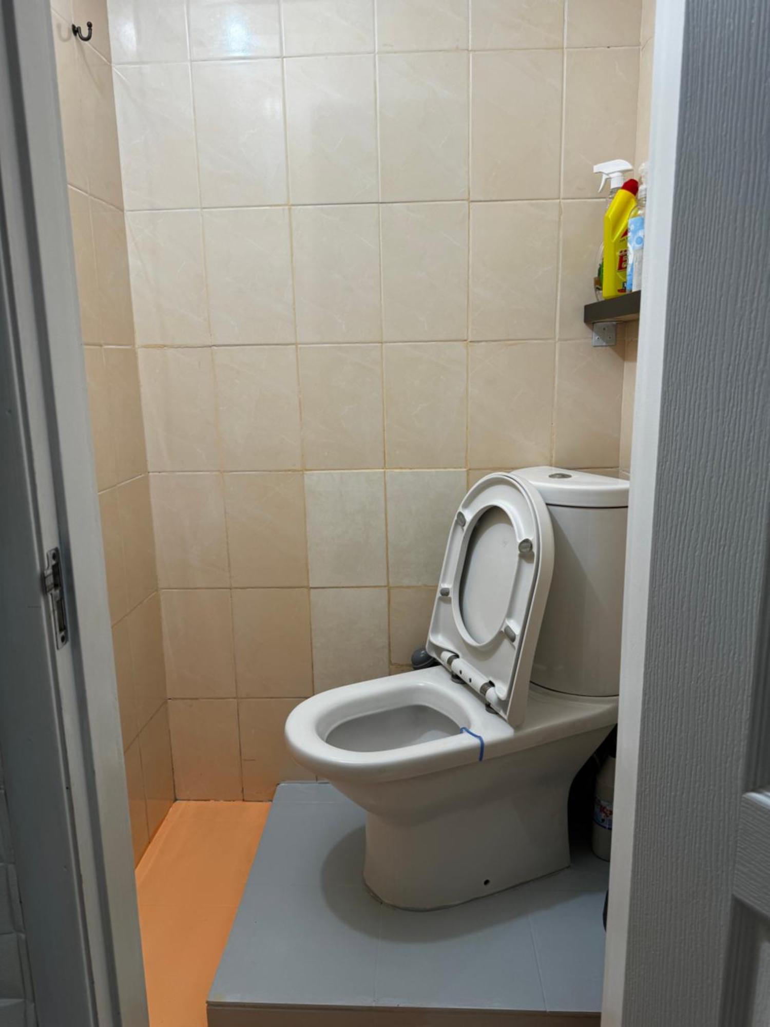 ArtOtrada Mini Hotel Oldenburg Bagian luar foto