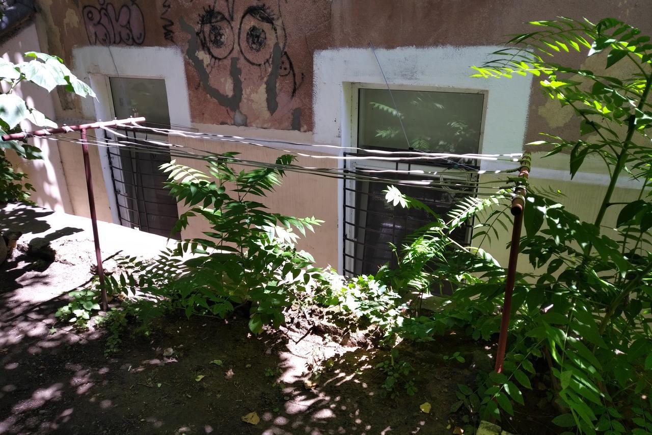ArtOtrada Mini Hotel Oldenburg Bagian luar foto